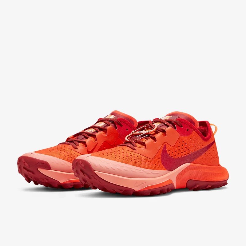 Nike Femme Air Zoom Terra Kiger 7