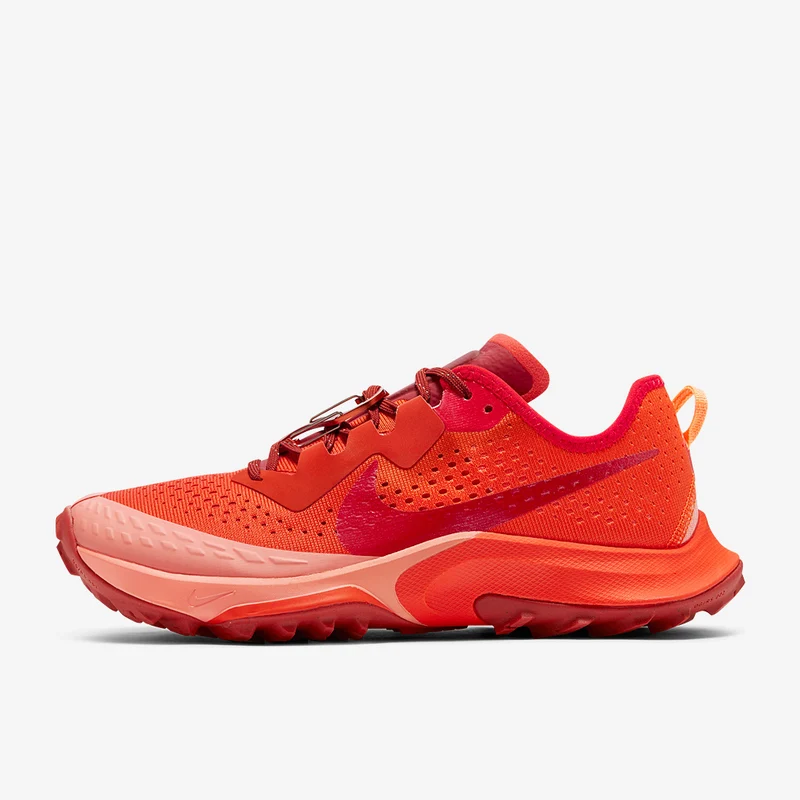 Nike Femme Air Zoom Terra Kiger 7
