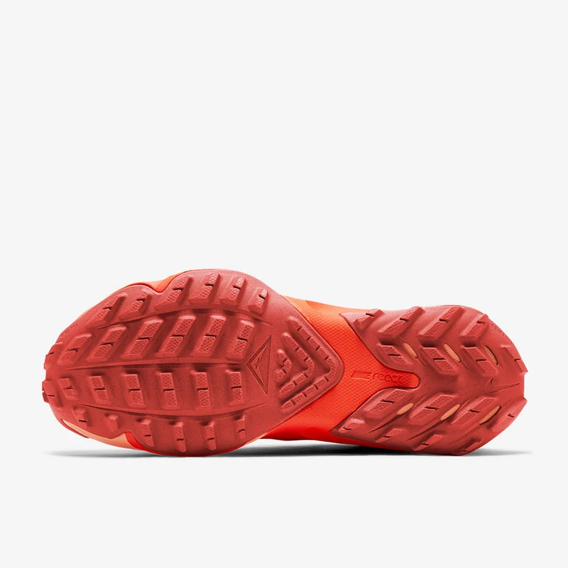 Nike Femme Air Zoom Terra Kiger 7