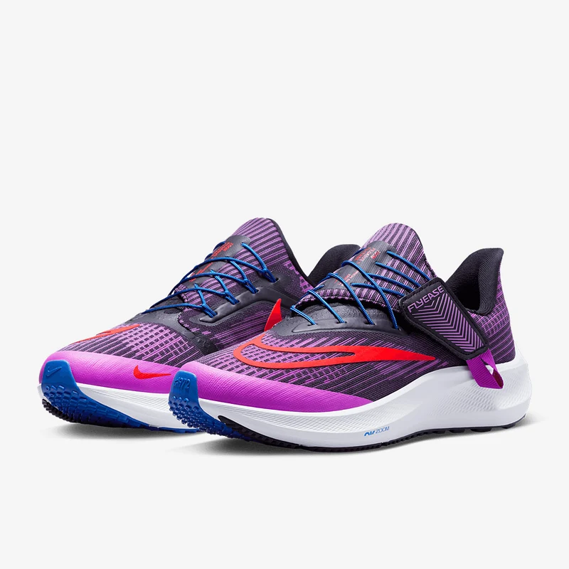 Nike Femme Air Zoom Pegasus Flyease