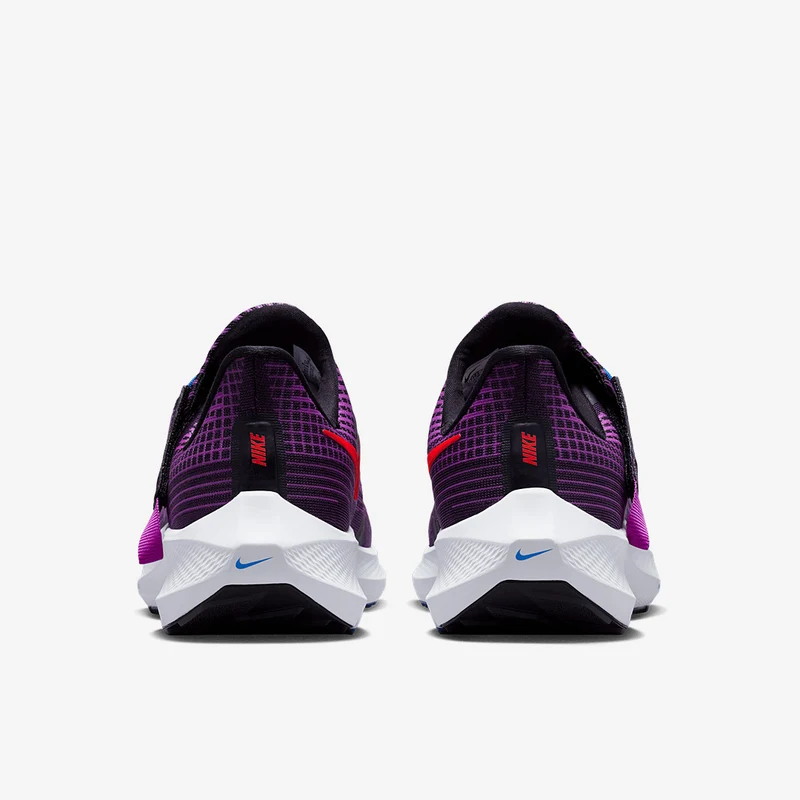 Nike Femme Air Zoom Pegasus Flyease