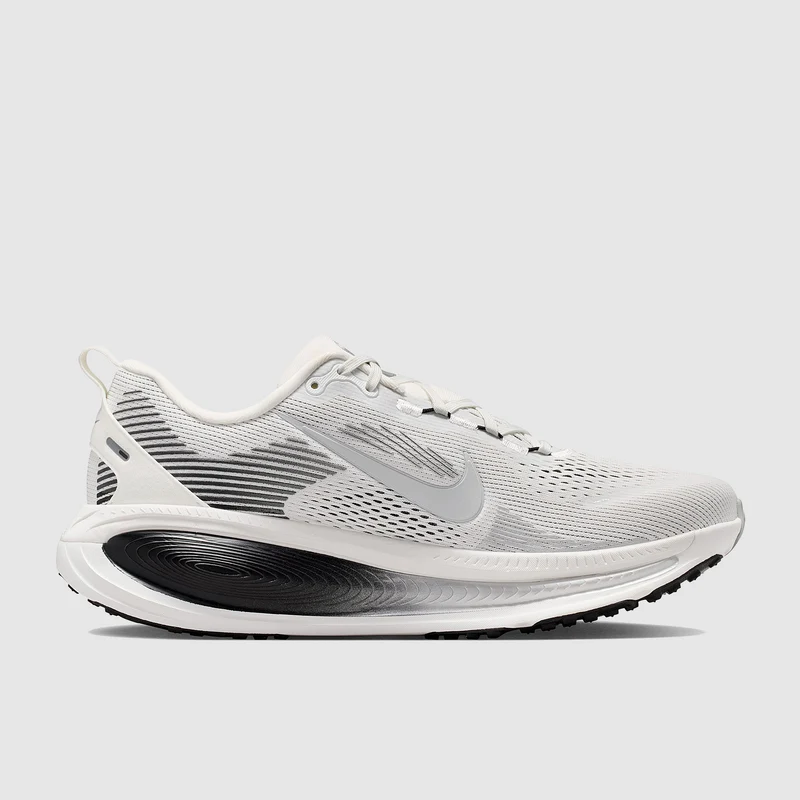 Nike Vomero 18