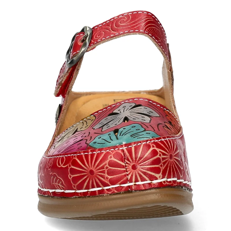 Sabots - BISCUIT 13
