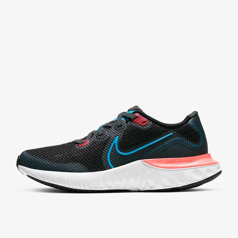 Chaussure de running Nike Renew Run pour Enfant plus âgé