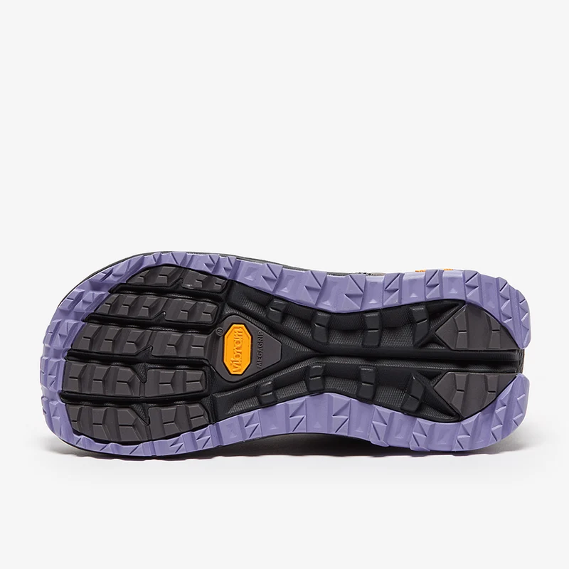 Altra Femme Olympus 5