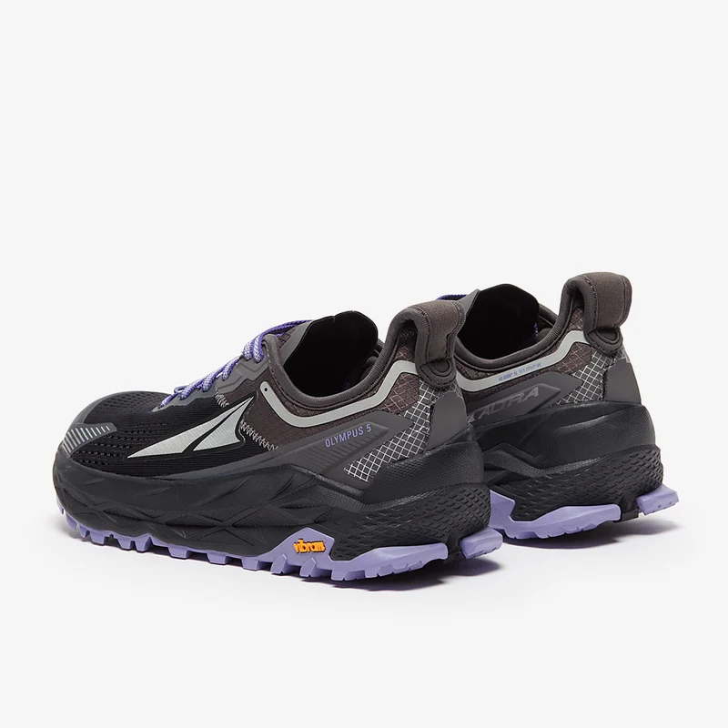 Altra Femme Olympus 5