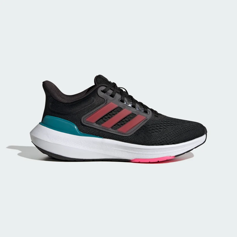 adidas Kids Chaussure Ultrabounce Junior