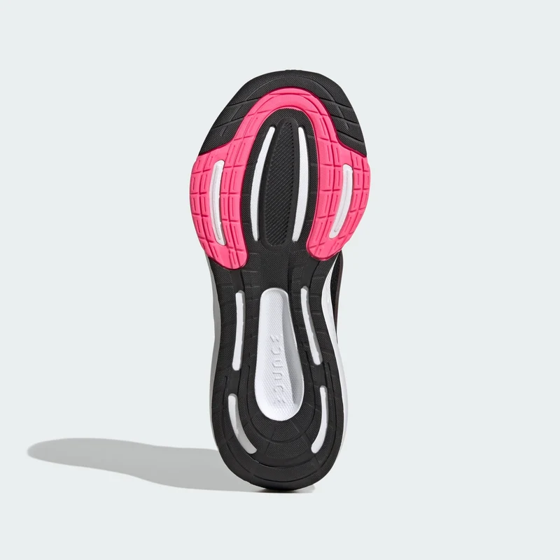 adidas Kids Chaussure Ultrabounce Junior
