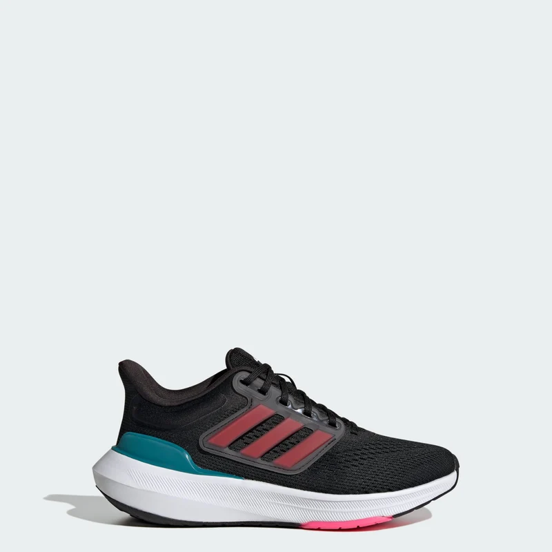 adidas Kids Chaussure Ultrabounce Junior