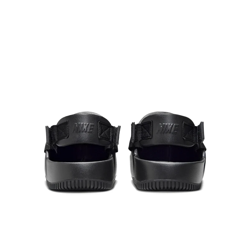 Nike Mules pour homme Calm