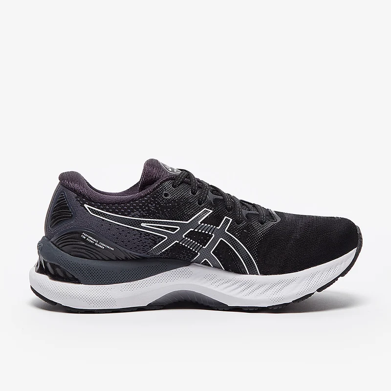 ASICS Womens Gel-Nimbus 23