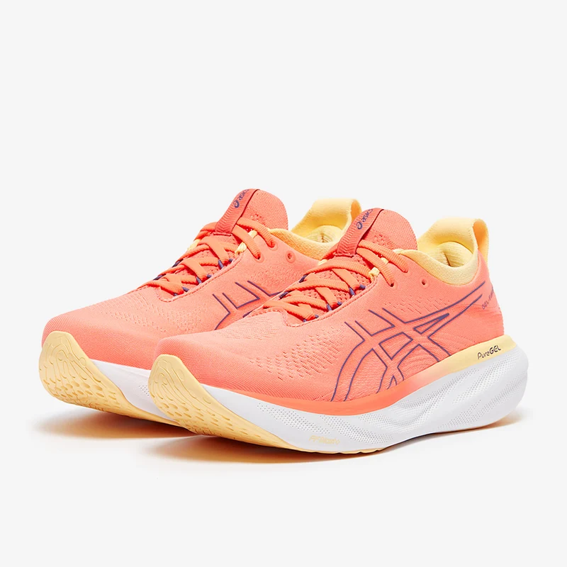 ASICS Femme Gel-Nimbus 25