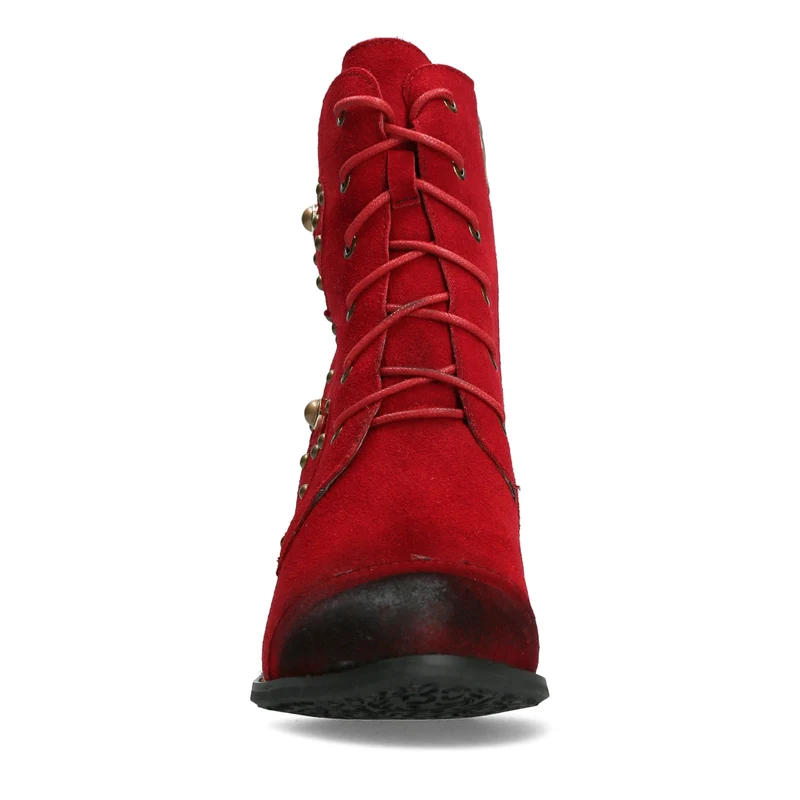 Bottines - MAELEO 09