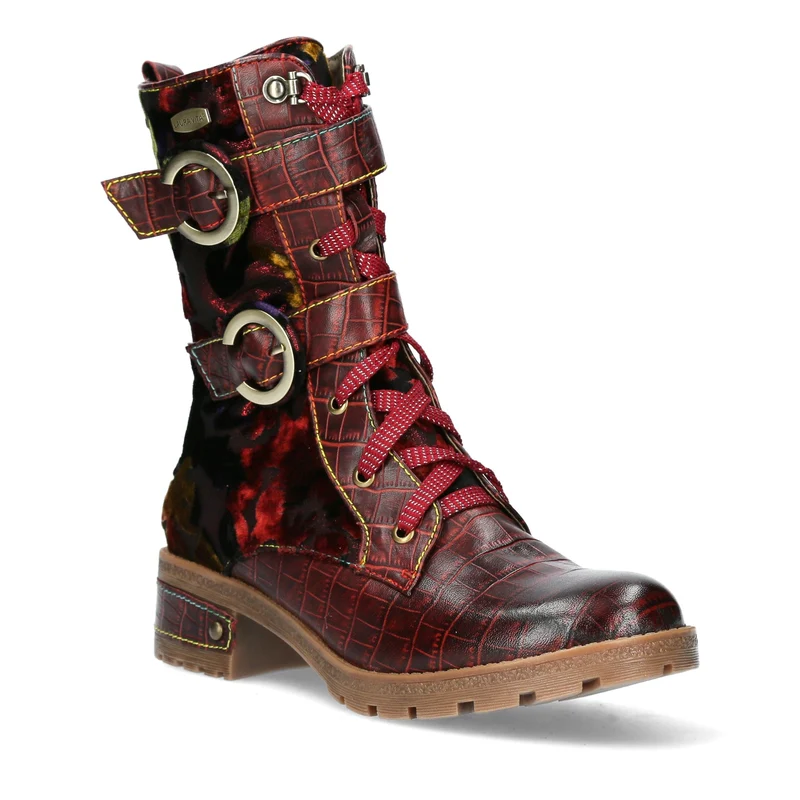Bottes - COCRAILO 71