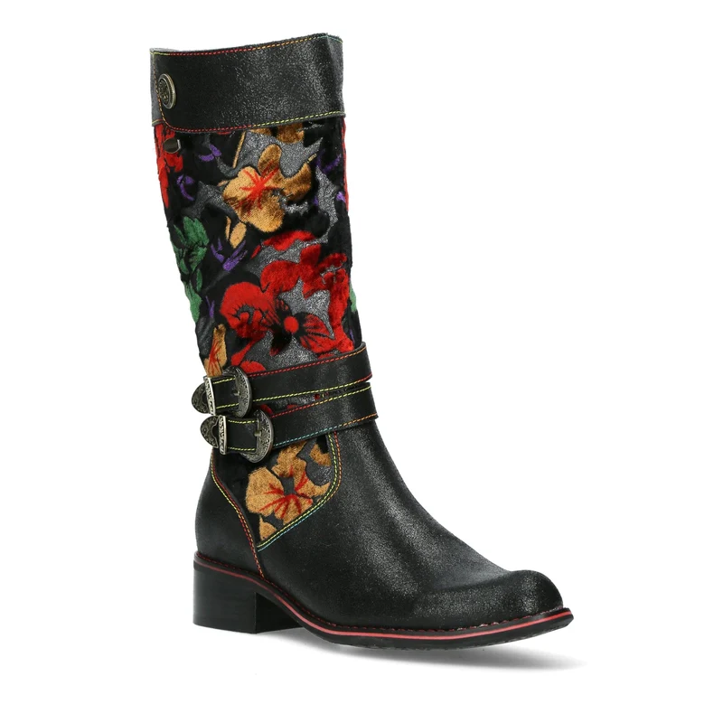 Bottes - ALICE 80