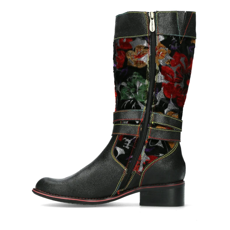 Bottes - ALICE 80