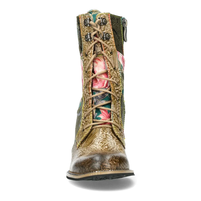 Bottines - MAEVAO 06