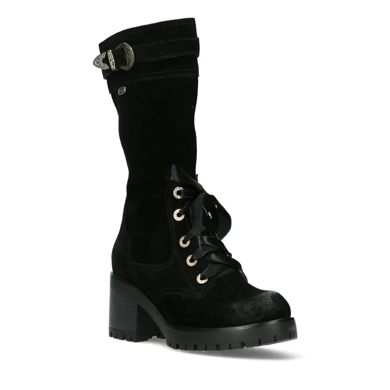 Bottes - KOKO 02