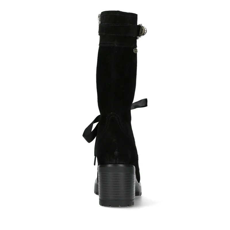 Bottes - KOKO 02