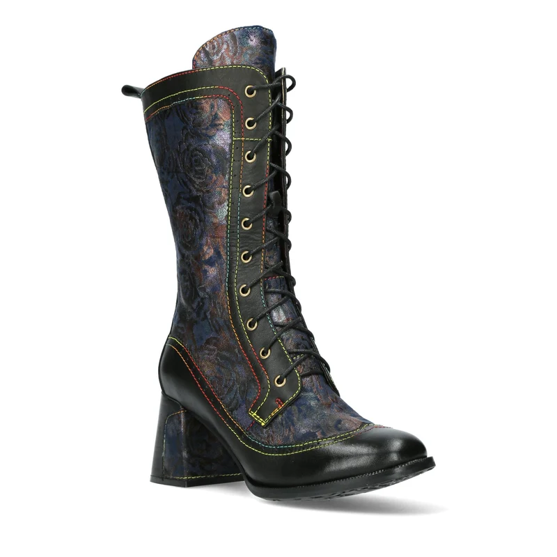 Bottes - KELLAO 03