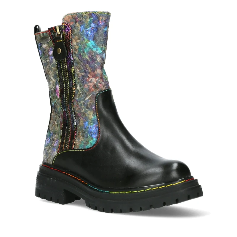 Bottines - KANDYO 12