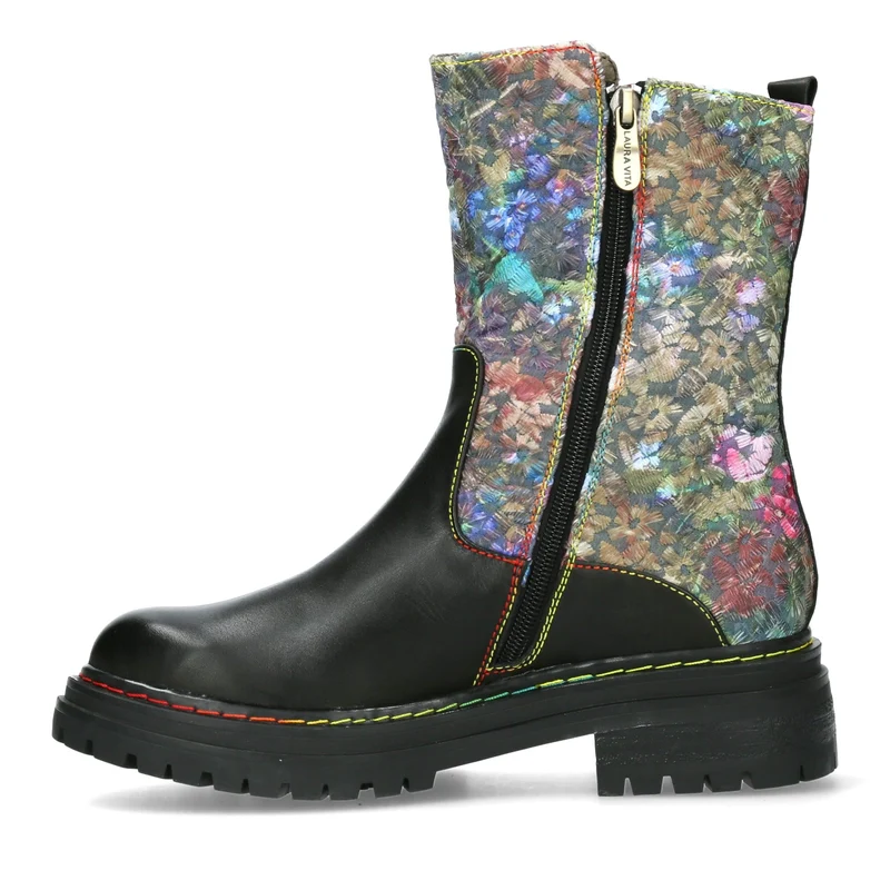Bottines - KANDYO 12