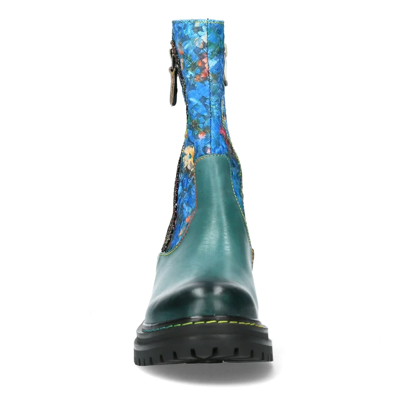 Bottines - KANDYO 12