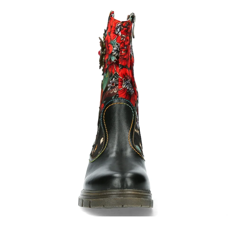 Bottes - KAELAO 12