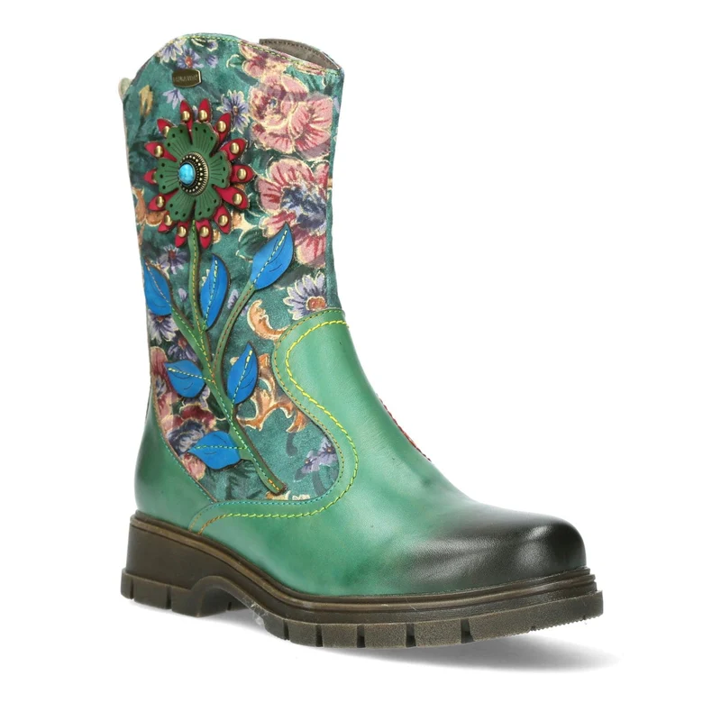 Bottes - KAELAO 12
