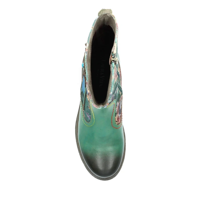 Bottes - KAELAO 12