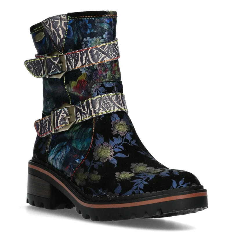Bottines - KESSO 17