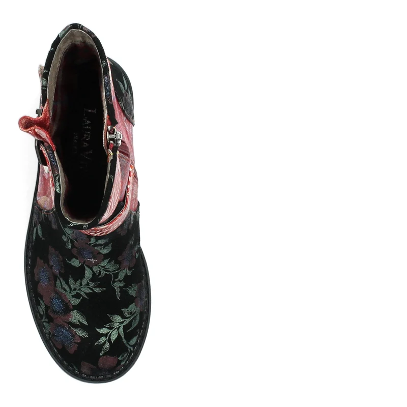 Bottines - KESSO 17