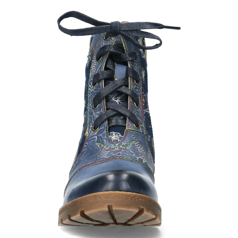 Bottines - COCRAILO 051