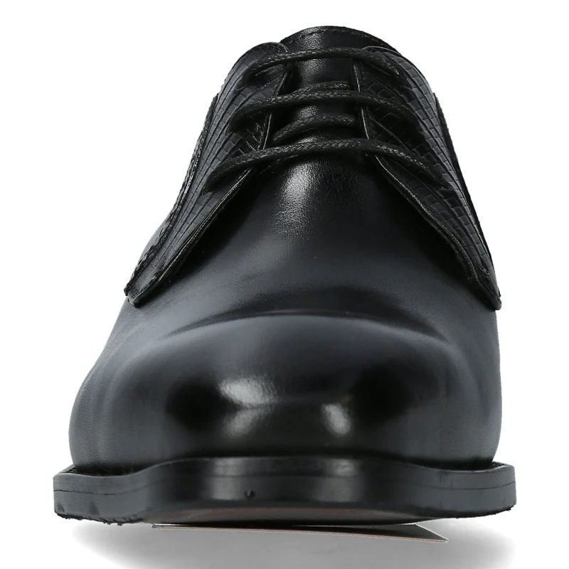 Chaussure Homme ALVIN 02