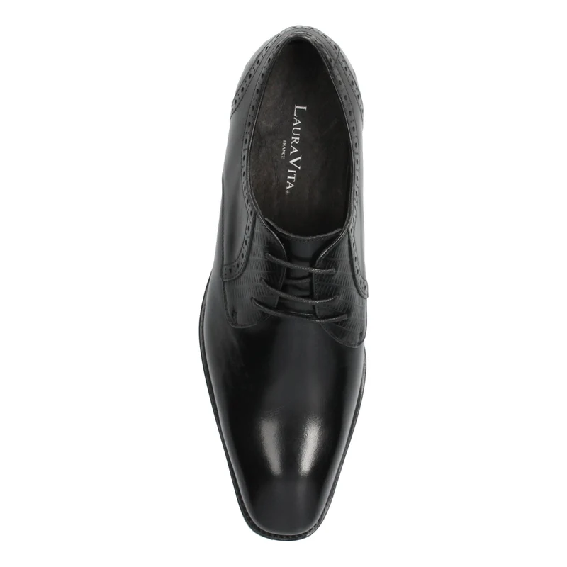 Chaussure Homme ALVIN 02