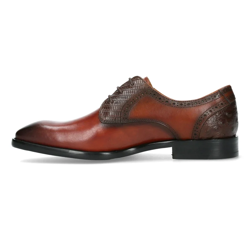 Chaussure Homme ALVIN 02