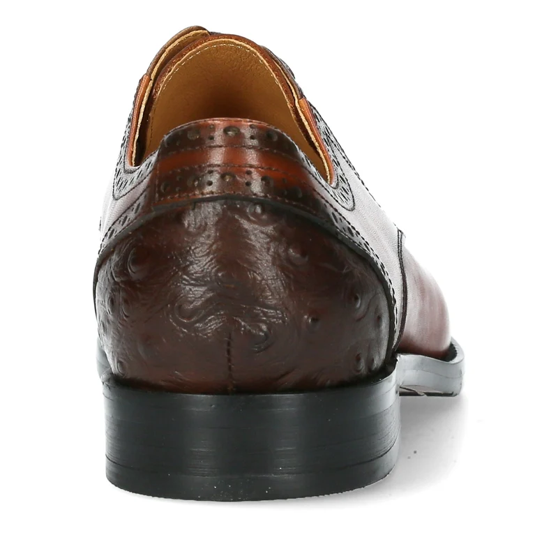 Chaussure Homme ALVIN 02
