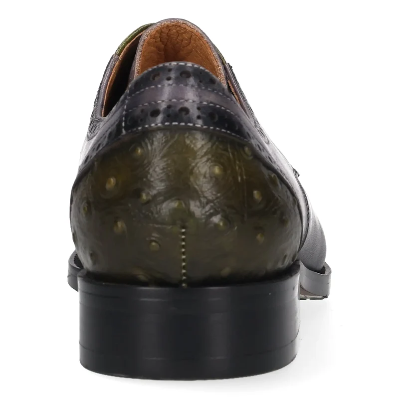 Chaussure Homme ALVIN 02