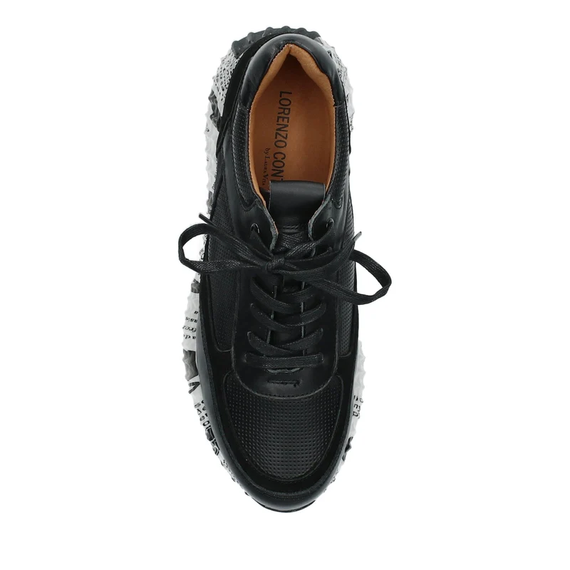 Chaussure Homme ALFRED 03