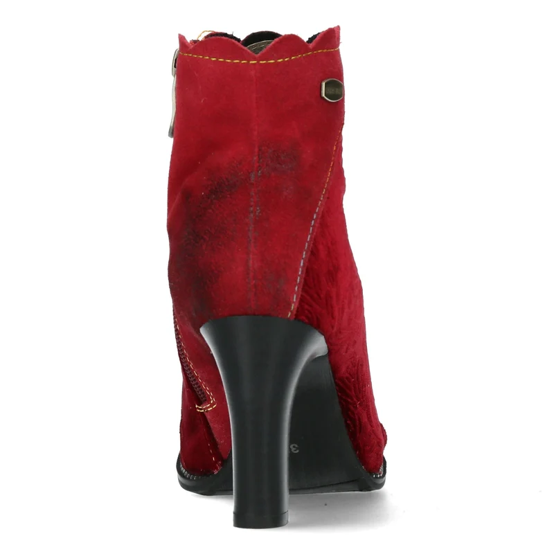Bottines - ALCBANEO 427