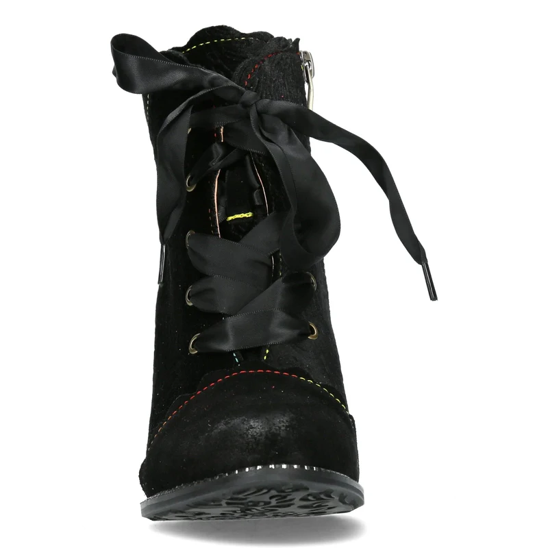 Bottines - ALCBANEO 427