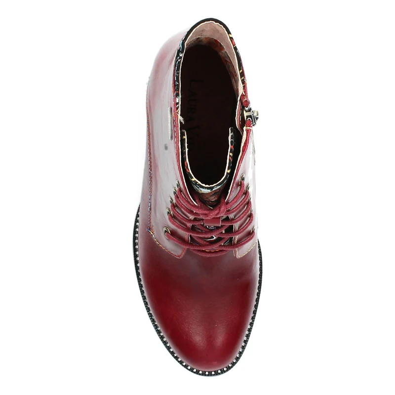 Bottines - GUCSTOO 41