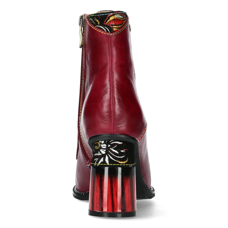 Bottines - GUCSTOO 41