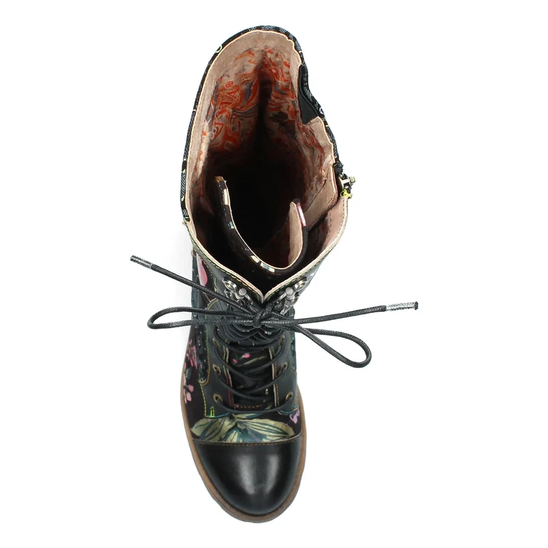 Bottes - COCRAILO 63