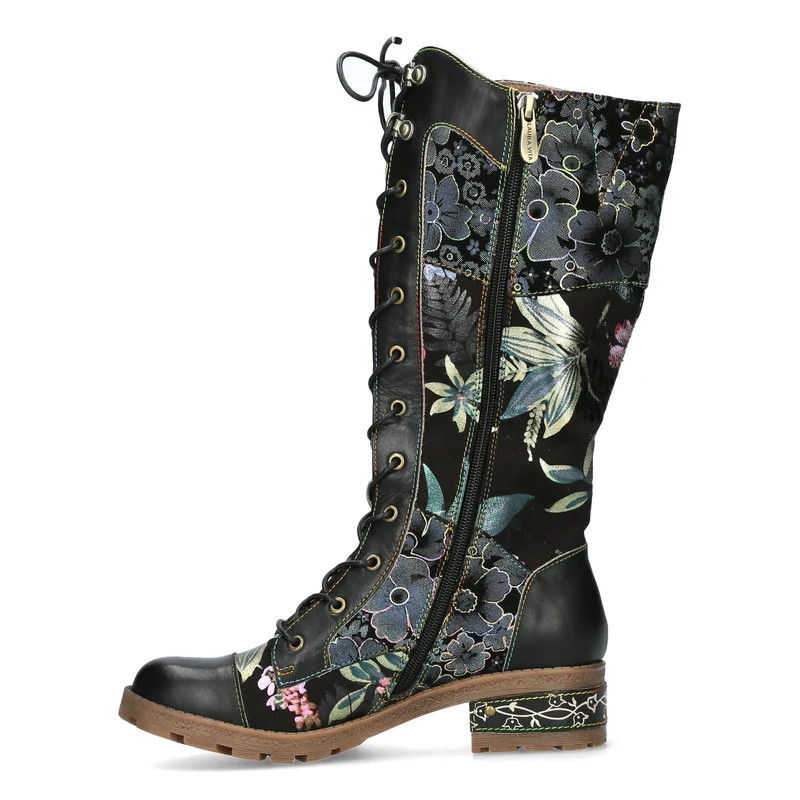 Bottes - COCRAILO 63