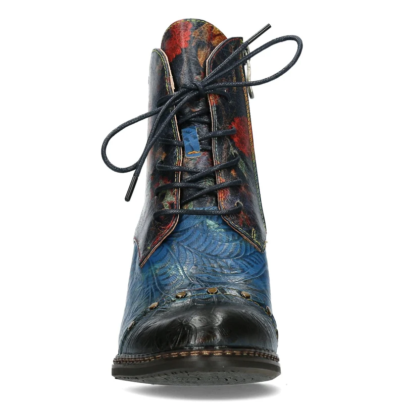 Bottines - ELCEAO 21