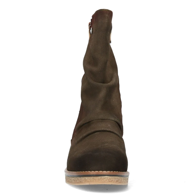 Bottines - RACHELEO 35