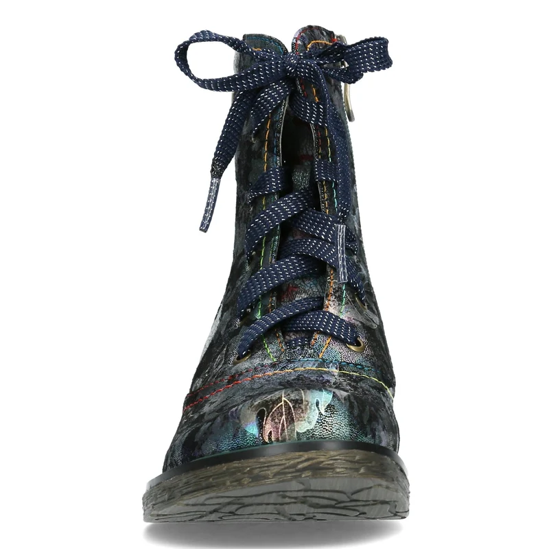 Bottines - ERCNAULTO 38