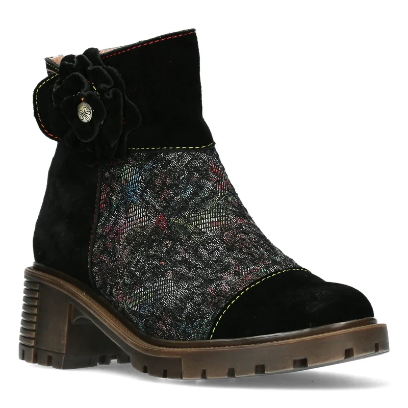 Bottines - CORINEO 44