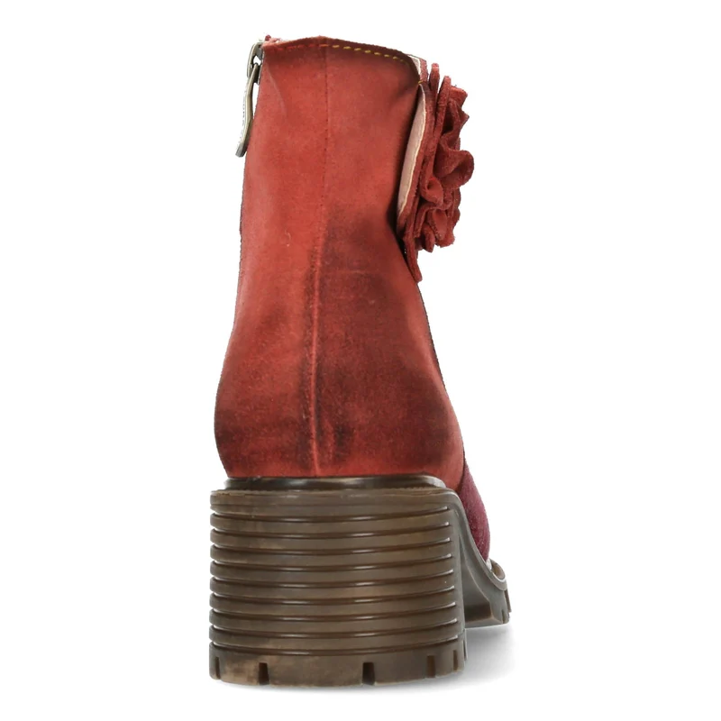Bottines - CORINEO 44